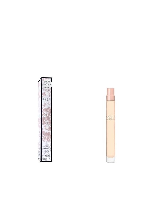 Gucci Bloom eau de parfum Spray 10ml