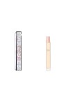 Gucci Bloom eau de parfum Spray 10ml