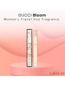 Gucci Bloom eau de parfum Spray 10ml