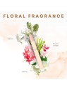 Gucci Bloom eau de parfum Spray 10ml