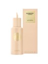 Burberry Goddess eau de parfum Spray Refill 150ml