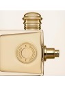 Burberry Goddess Eau de Parfum Spray 50ml Ricaricabile