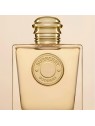 Burberry Goddess Eau de Parfum Spray 50ml Ricaricabile