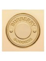 Burberry Goddess Eau de Parfum Spray 50ml Ricaricabile