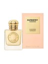 Burberry Goddess Eau de Parfum Spray 50ml Ricaricabile
