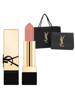 Yves Saint Laurent Rouge Pur Couture Lipstick