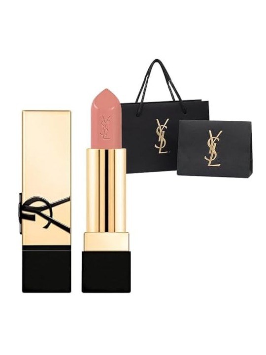 Yves Saint Laurent Rouge Pur Couture Lipstick