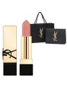 Yves Saint Laurent Rouge Pur Couture Lipstick