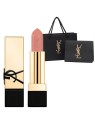 Yves Saint Laurent Rouge Pur Couture Lipstick