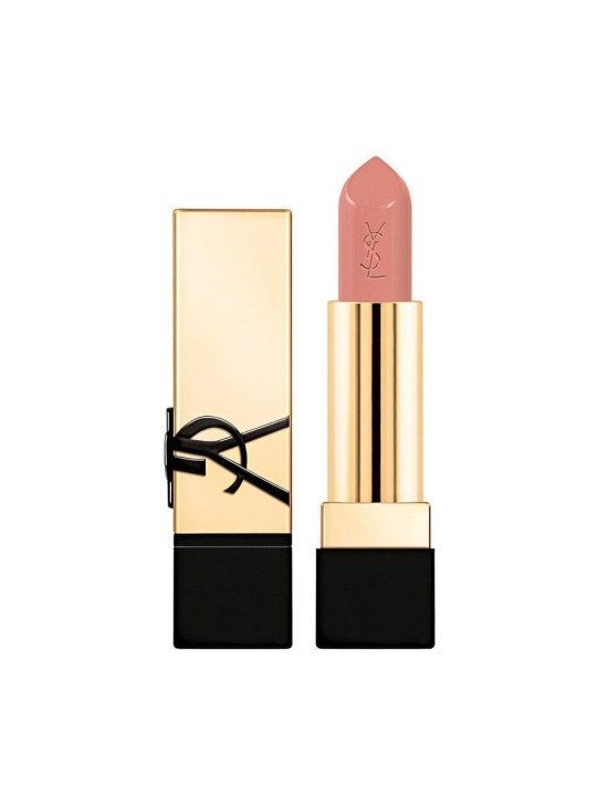Yves Saint Laurent Rouge Pur Couture Lipstick