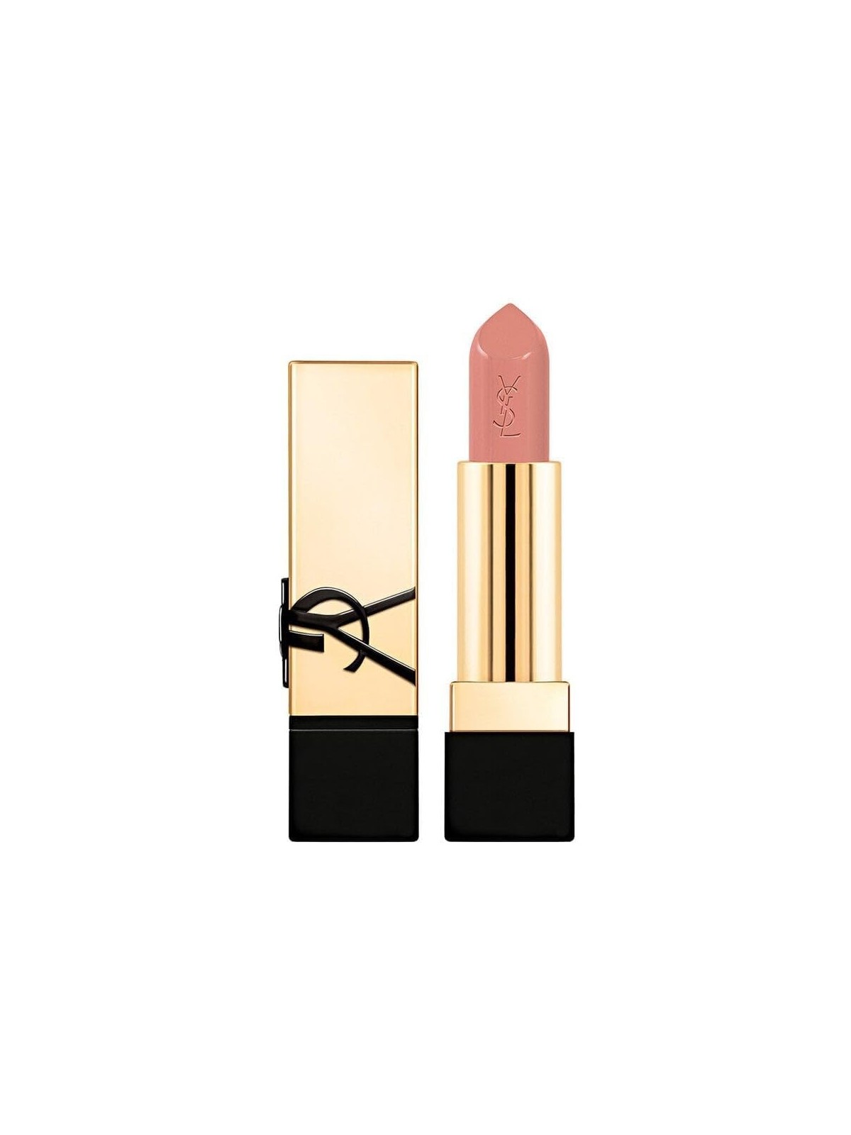 Yves Saint Laurent Rouge Pur Couture Lipstick