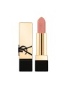 Yves Saint Laurent Rouge Pur Couture Lipstick