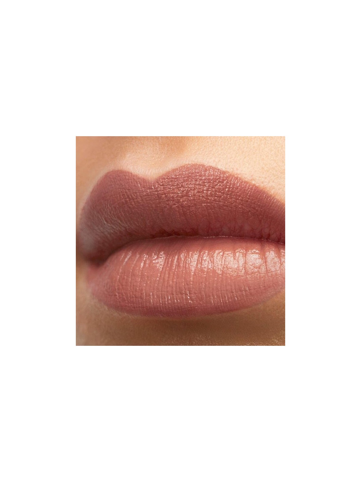 Yves Saint Laurent Rouge Pur Couture Lipstick