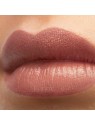 Yves Saint Laurent Rouge Pur Couture Lipstick