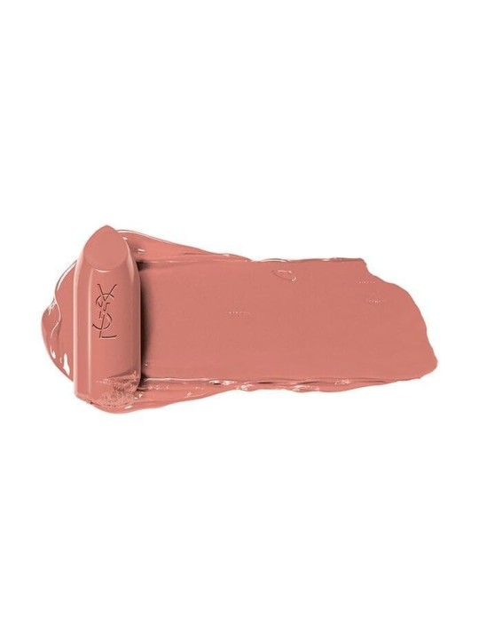Yves Saint Laurent Rouge Pur Couture Lipstick