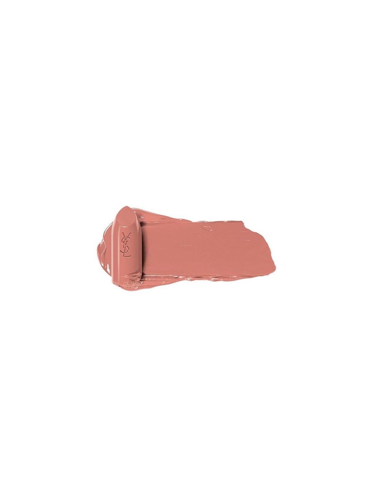 Yves Saint Laurent Rouge Pur Couture Lipstick