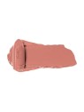 Yves Saint Laurent Rouge Pur Couture Lipstick