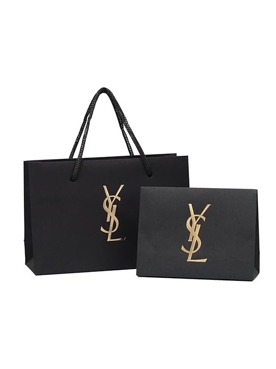 Yves Saint Laurent Rouge Pur Couture Lipstick
