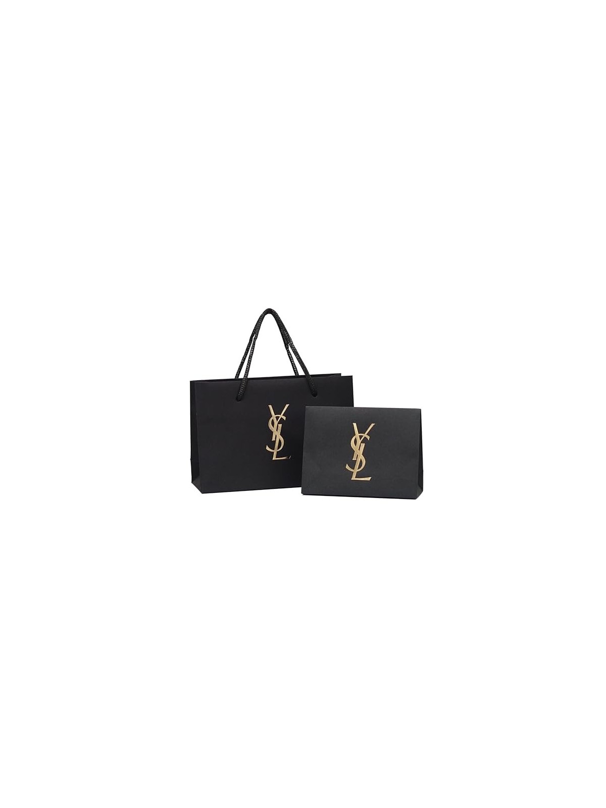 Yves Saint Laurent Rouge Pur Couture Lipstick