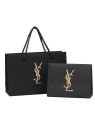 Yves Saint Laurent Rouge Pur Couture Lipstick