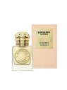 Burberry Goddess Eau de Parfum Spray 30ml Ricaricabile