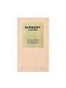 Burberry Goddess Eau de Parfum Spray 30ml Ricaricabile