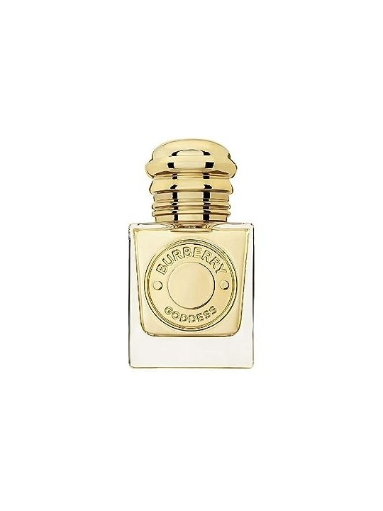 Burberry Goddess Eau de Parfum Spray 30ml Ricaricabile