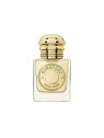 Burberry Goddess Eau de Parfum Spray 30ml Ricaricabile