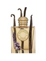 Burberry Goddess Eau de Parfum Spray 30ml Ricaricabile