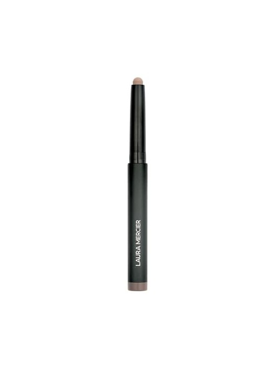 Ombretto Stick Laura Mercier Cobblestone