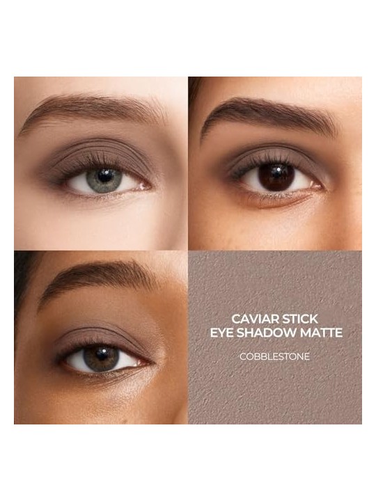 Ombretto Stick Laura Mercier Cobblestone