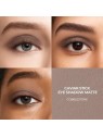 Ombretto Stick Laura Mercier Cobblestone