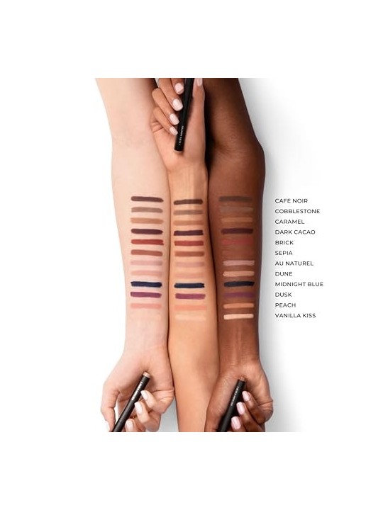 Ombretto Stick Laura Mercier Cobblestone