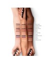 Ombretto Stick Laura Mercier Cobblestone