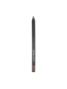 Matita occhi Laura Mercier Caviar Tightline Eyeliner Bronze