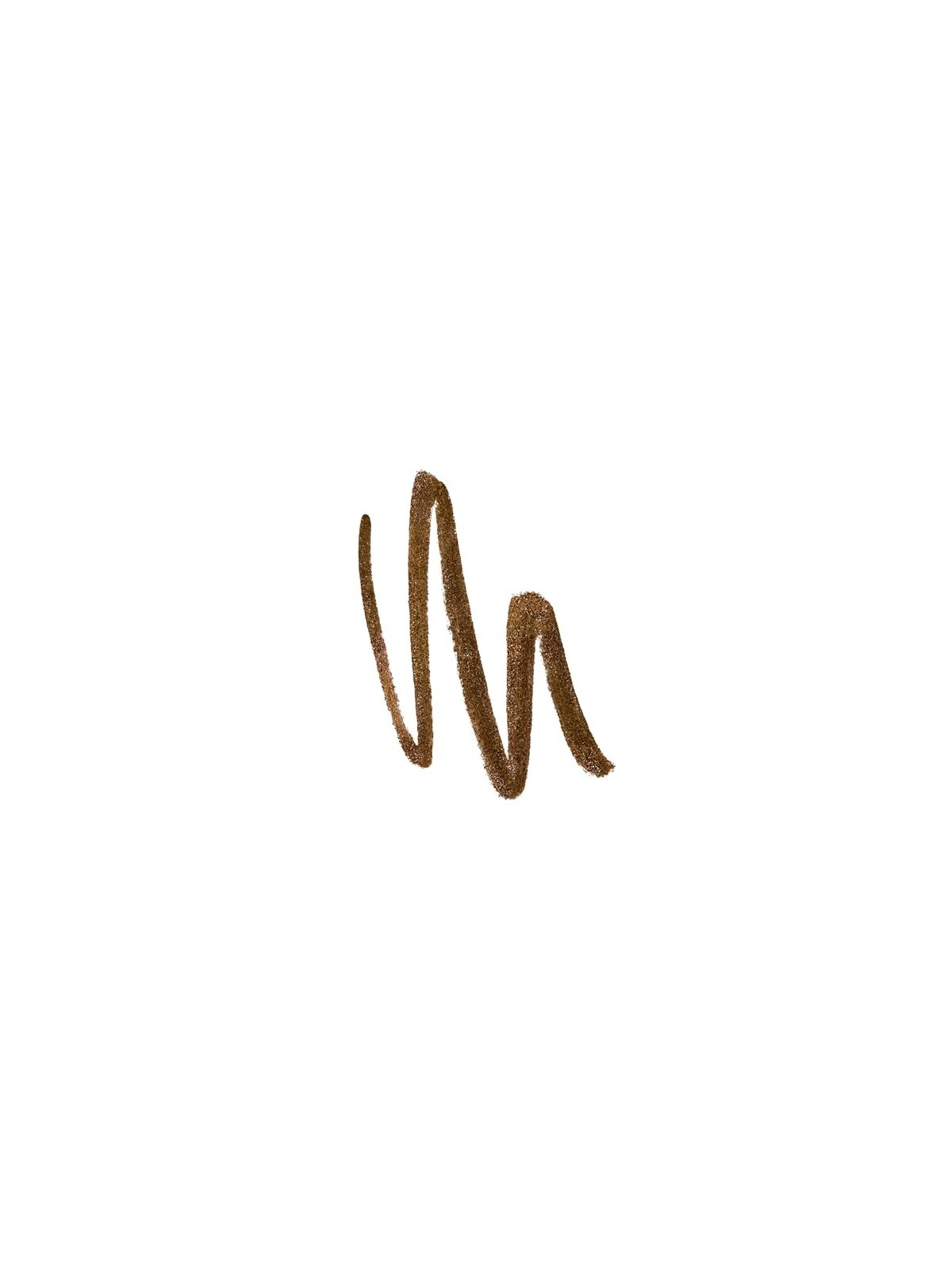 Matita occhi Laura Mercier Caviar Tightline Eyeliner Bronze