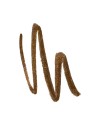Matita occhi Laura Mercier Caviar Tightline Eyeliner Bronze