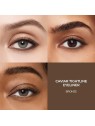 Matita occhi Laura Mercier Caviar Tightline Eyeliner Bronze