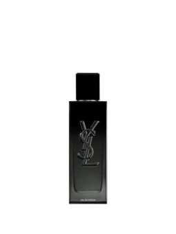 YSL Myslf eau de parfum Spray 100ml