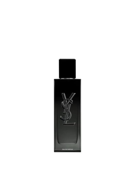 YSL Myslf eau de parfum Spray 100ml