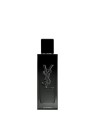 YSL Myslf eau de parfum Spray 100ml