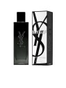 YSL Myslf eau de parfum Spray 100ml