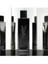YSL Myslf eau de parfum Spray 100ml