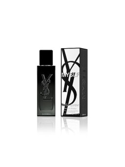 YSL Myslf eau de parfum Spray 40ml acquista 