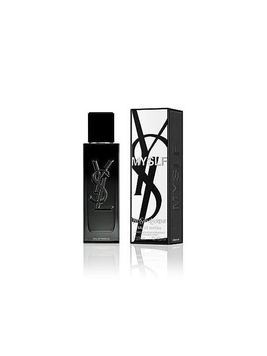 YSL Myslf eau de parfum Spray 40ml acquista 