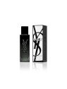 YSL Myslf eau de parfum Spray 40ml acquista 