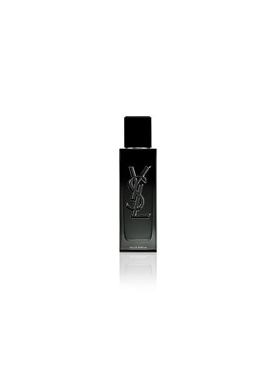 YSL Myslf eau de parfum Spray 40ml acquista 