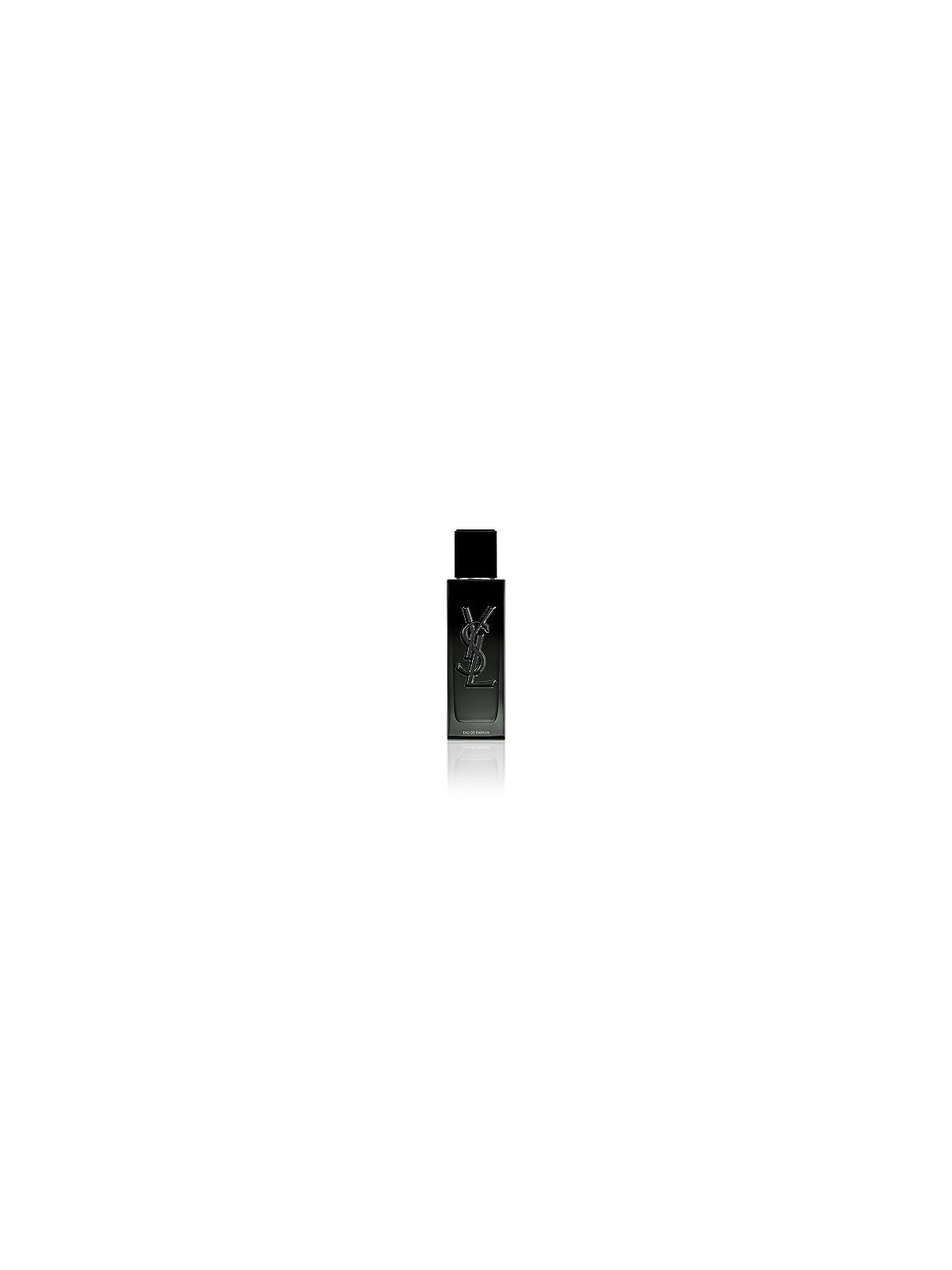 YSL Myslf eau de parfum Spray 40ml acquista 