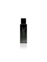 YSL Myslf eau de parfum Spray 40ml acquista 