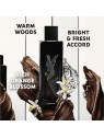 YSL Myslf eau de parfum Spray 40ml acquista 